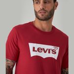 camiseta_levis_graphic_crewneck_vermelha_manga_curta_LB0010548-3.jpg