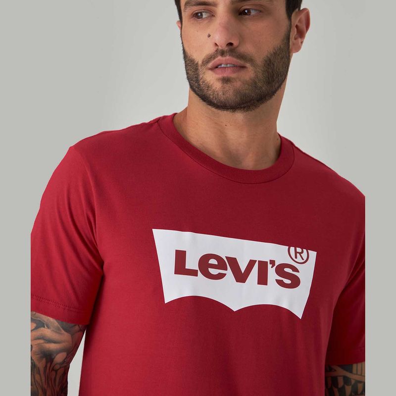 camiseta_levis_graphic_crewneck_vermelha_manga_curta_LB0010548-3.jpg