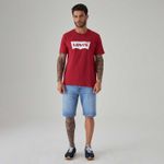 camiseta_levis_graphic_crewneck_vermelha_manga_curta_LB0010548-4.jpg