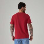 camiseta_levis_graphic_crewneck_vermelha_manga_curta_LB0010548-2.jpg