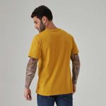 camiseta_levis_graphic_crewneck_amarela_manga_curta_LB0010550-2.jpg