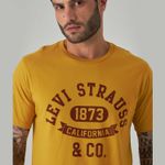 camiseta_levis_graphic_crewneck_amarela_manga_curta_LB0010550-3.jpg