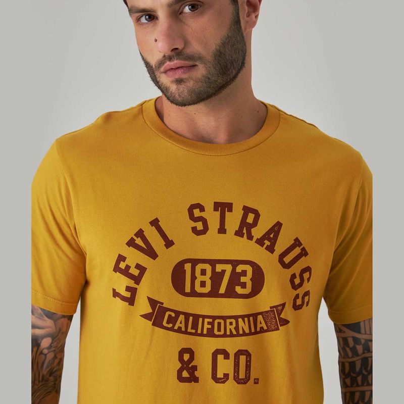 camiseta_levis_graphic_crewneck_amarela_manga_curta_LB0010550-3.jpg
