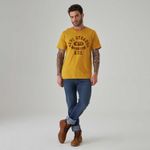 camiseta_levis_graphic_crewneck_amarela_manga_curta_LB0010550-4.jpg