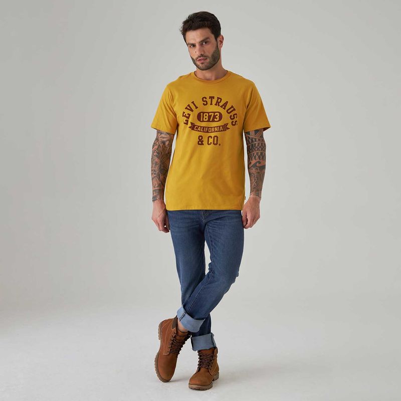camiseta_levis_graphic_crewneck_amarela_manga_curta_LB0010550-4.jpg