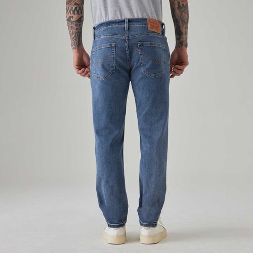 Calça Jeans Levi's® 511® Slim