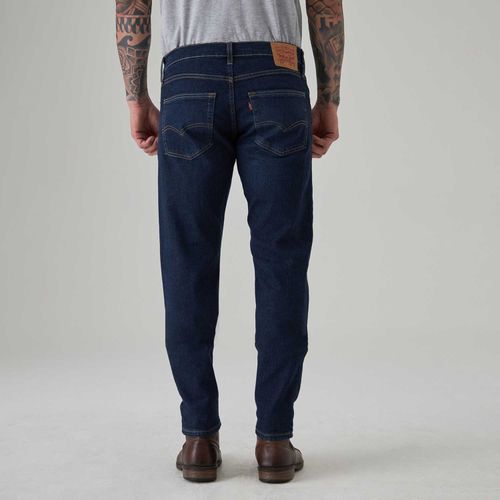 Calça Jeans Levi's® 512® Slim Taper