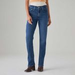 calca_jeans_levis_724_high_rise_straight_LB7240059-1.jpg
