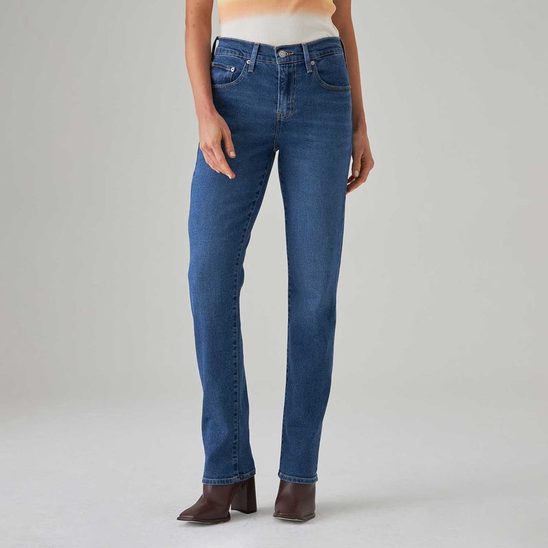 calca_jeans_levis_724_high_rise_straight_LB7240059-1.jpg