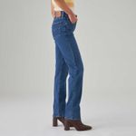 calca_jeans_levis_724_high_rise_straight_LB7240059-3.jpg