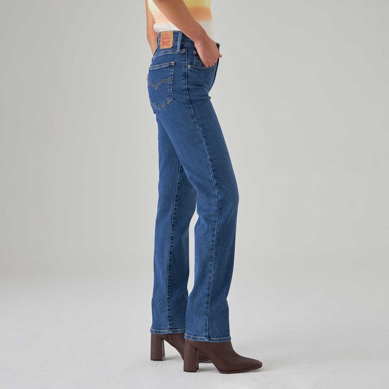 calca_jeans_levis_724_high_rise_straight_LB7240059-3.jpg
