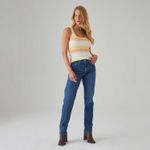 calca_jeans_levis_724_high_rise_straight_LB7240059-5.jpg