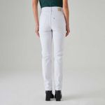 calca_jeans_levis_724_high_rise_straight_LB7240061-2.jpg
