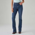 calca_jeans_levis_725_high_rise_bootcut_LB7250060-1.jpg
