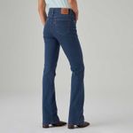 calca_jeans_levis_725_high_rise_bootcut_LB7250060-2.jpg