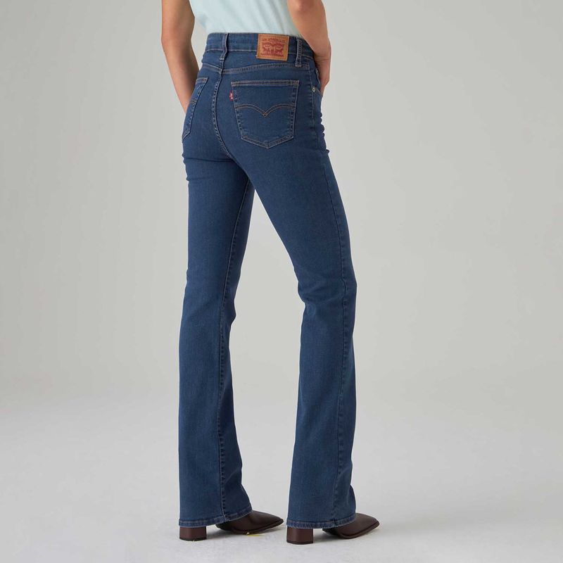 calca_jeans_levis_725_high_rise_bootcut_LB7250060-2.jpg