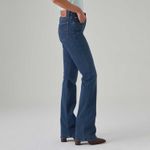calca_jeans_levis_725_high_rise_bootcut_LB7250060-3.jpg
