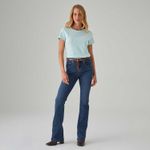 calca_jeans_levis_725_high_rise_bootcut_LB7250060-5.jpg