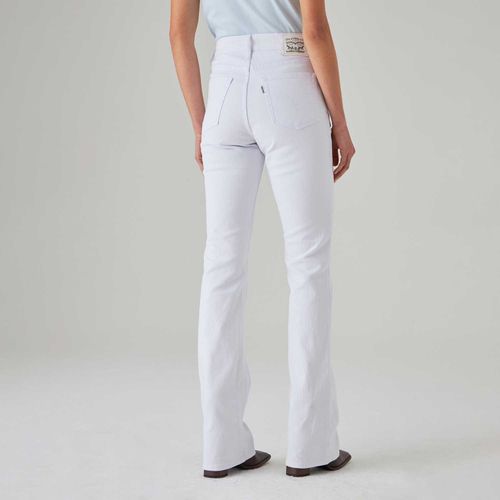 Calça Jeans Levi's® 725 High Rise Bootcut