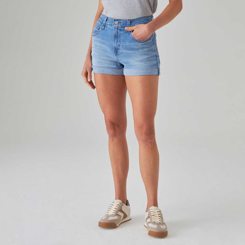 short_jeans_levis_high_rise_lavagem_media_LBHRS0010-1.jpg