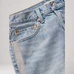 A46940032_7.jpg