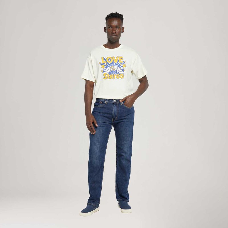 005053070_Levis--1.jpg