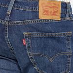 005053070_Levis--4.jpg