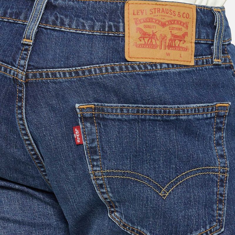 005053070_Levis--4.jpg