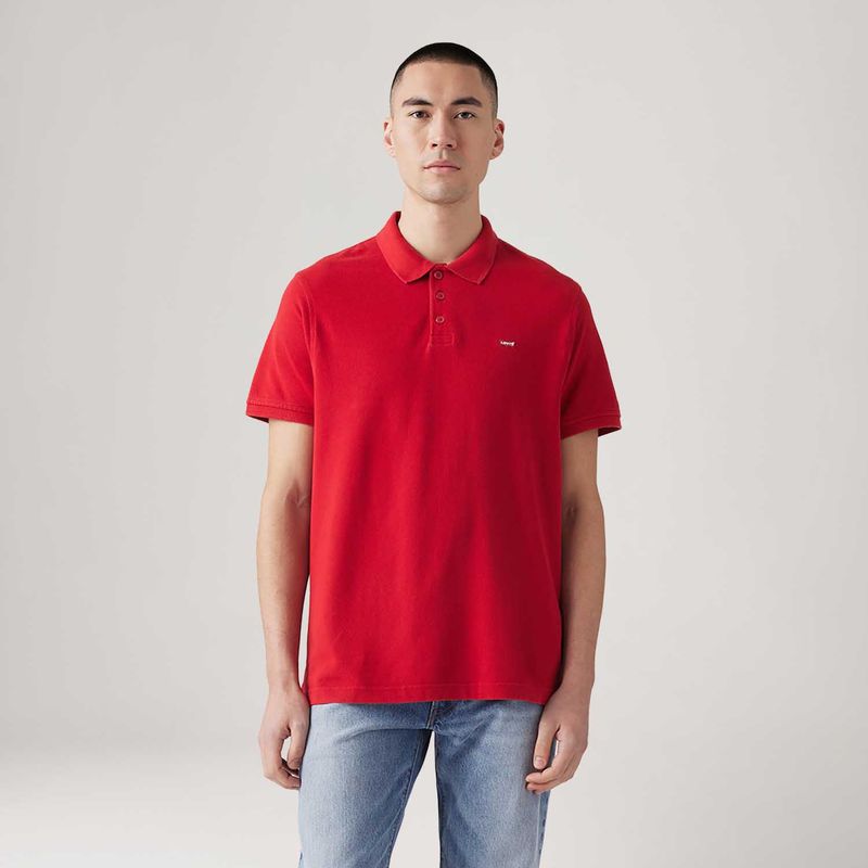A02290003_Levis--1.jpg