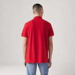 A02290003_Levis--2.jpg