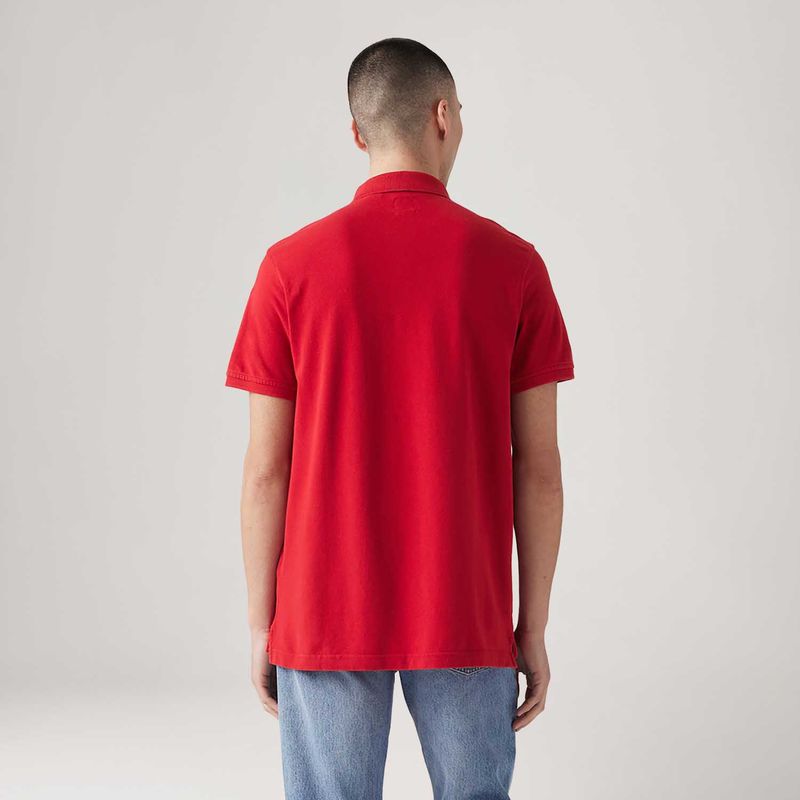 A02290003_Levis--2.jpg