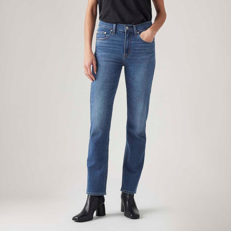 188830303_Levis--2.jpg