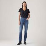 188830303_Levis--1.jpg