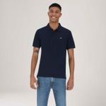 A02290001_Levis--1.jpg