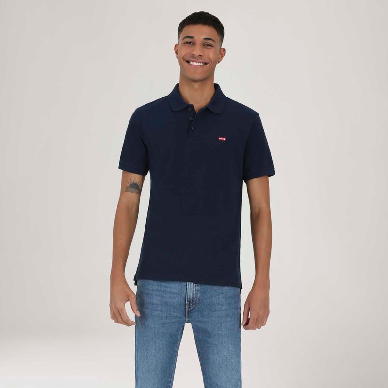 A02290001_Levis--1.jpg