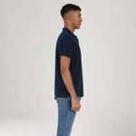 A02290001_Levis--2.jpg