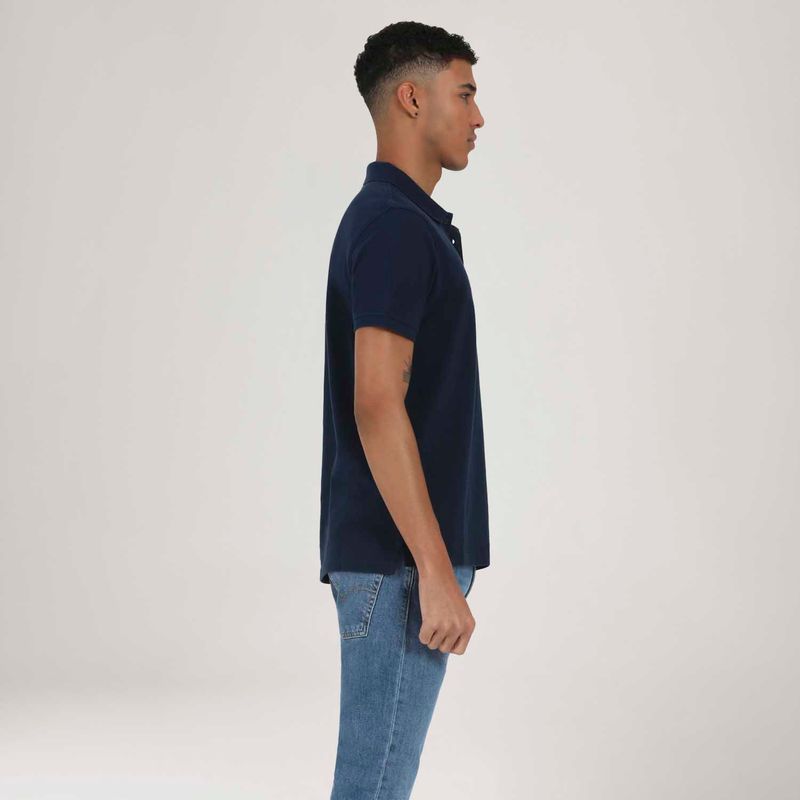 A02290001_Levis--2.jpg
