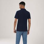 A02290001_Levis--3.jpg