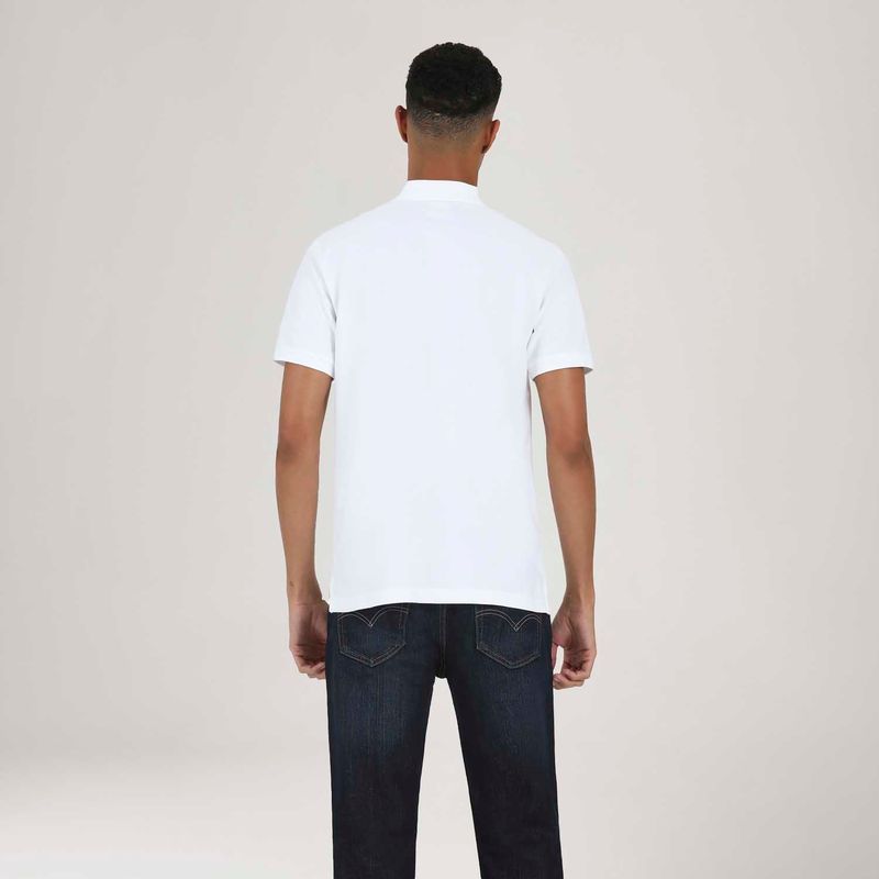 A02290000_Levis--3.jpg