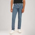 045115775_Levis--2.jpg