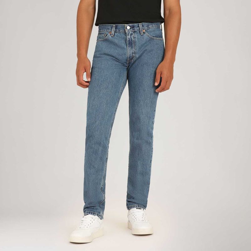 045115775_Levis--2.jpg