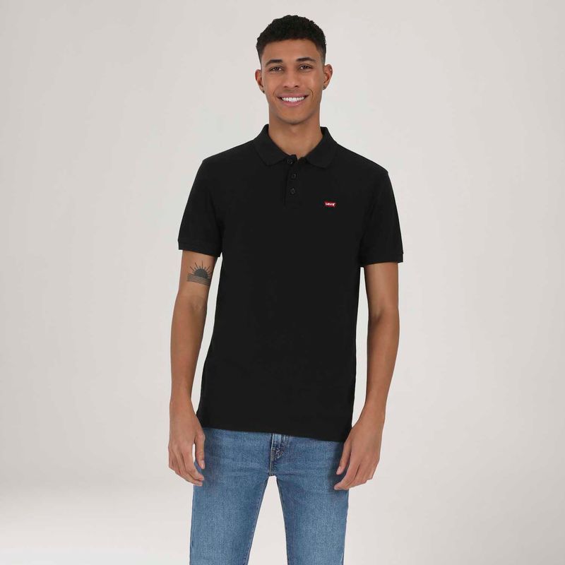 A02290005_Levis--1.jpg