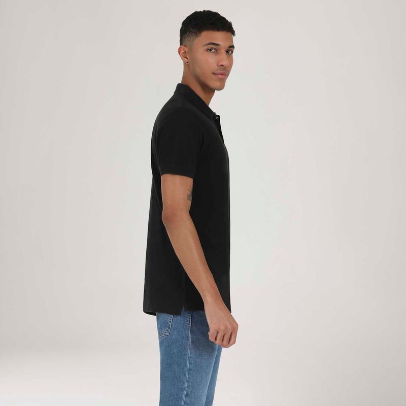 A02290005_Levis--2.jpg