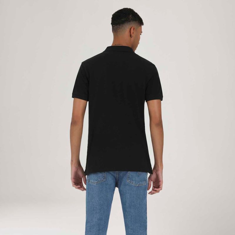 A02290005_Levis--3.jpg