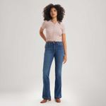 A34100064_Levis--1.jpg