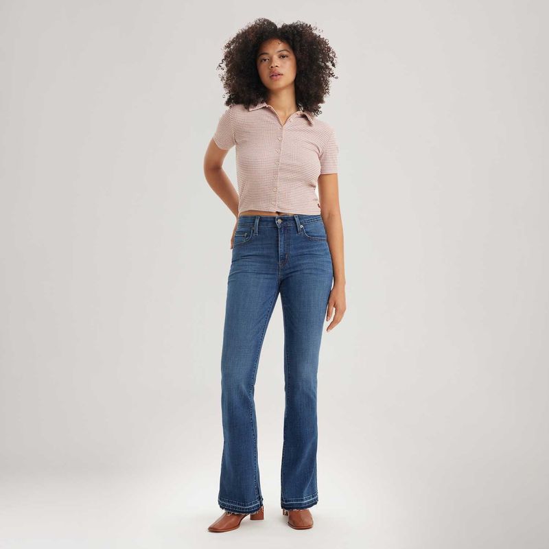 A34100064_Levis--1.jpg