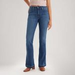 A34100064_Levis--2.jpg