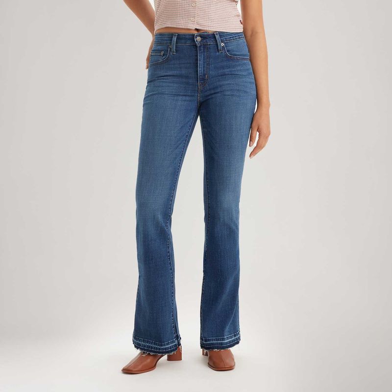 A34100064_Levis--2.jpg