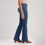 A34100064_Levis--3.jpg