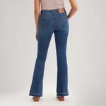 A34100064_Levis--4.jpg